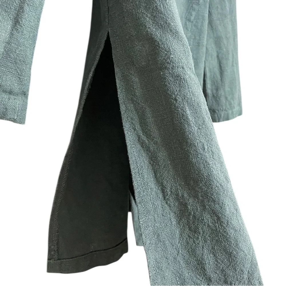 Soft Surroundings Eliana Jacket S